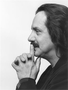 Francois Couturier