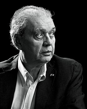 Fernando Tordo