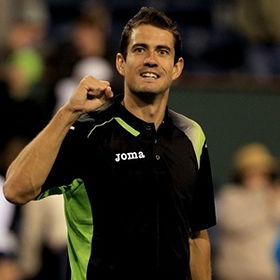 Guillermo Garcia-Lopez