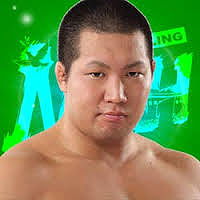 Mitsuhiro Kitamiya