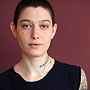 Asia Kate Dillon