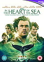 In the Heart of the Sea  