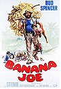 Banana Joe (1982)
