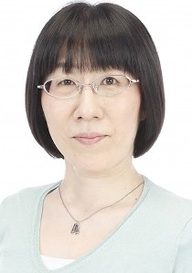 Eriko Watanabe