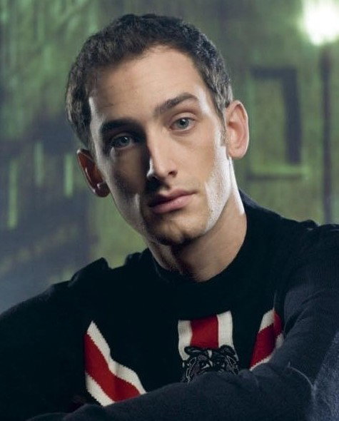 Tudor Istodor