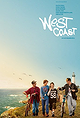 West Coast                                  (2016)