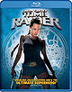 Lara Croft: Tomb Raider 