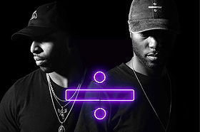 Dvsn