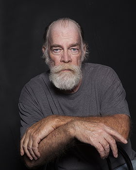 Doug Van Liew
