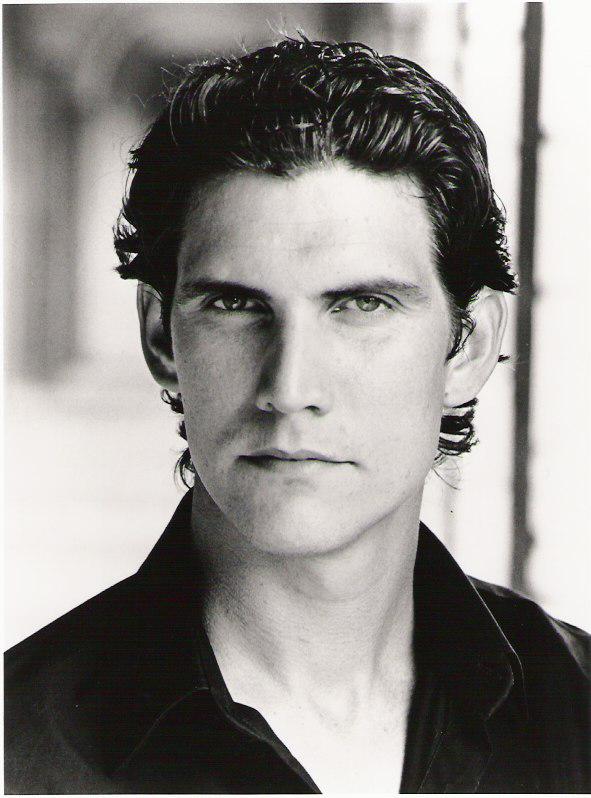 Brad Gorton