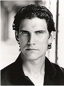 Brad Gorton