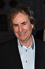 Chris De Burgh