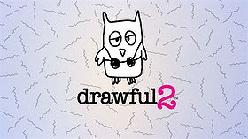 Drawful 2