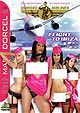 Dorcel Airlines: Fly to Ibiza