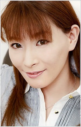 Yuko Goto