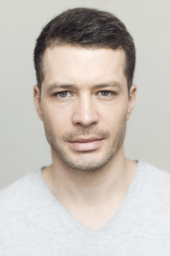 Andrzej Mlynarczyk