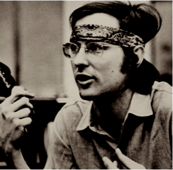 Joe Byrd & The Field Hippies