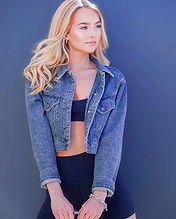 Emma Wilcott pictures and photos