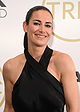 Kirsty Gallacher