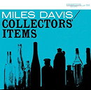 Collectors' Items
