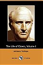 Life Of Cicero