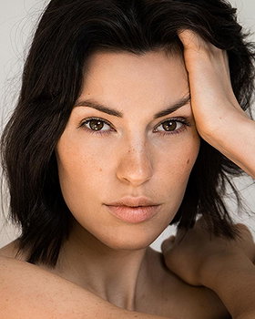 Maren Thelen