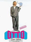 Otto - The Movie