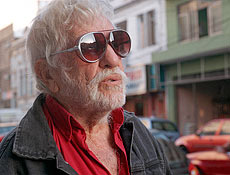 Ozualdo Ribeiro Candeias