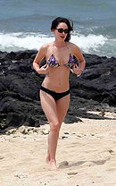 Megan Fox