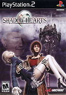 Shadow Hearts