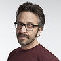 Marc Maron