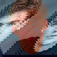 David Bourne