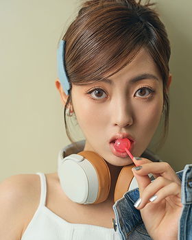 Xing Fei