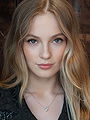 Hannah Dodd