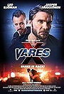 Vares X