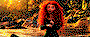 Merida