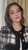 Kaitlyn Dever