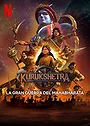 Kurukshetra