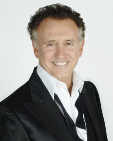 Tony Christie