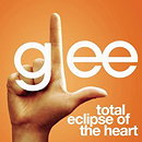 Total Eclipse Of The Heart (Glee Cast Version Featuring Jonathan Groff)