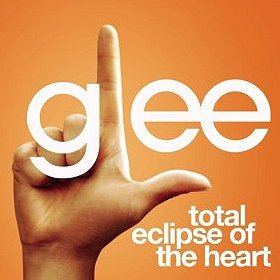 Total Eclipse Of The Heart (Glee Cast Version Featuring Jonathan Groff)