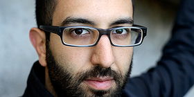 Aril Brikha
