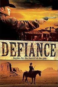 Defiance