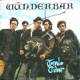 Wünderbar
