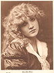 Mary Miles Minter