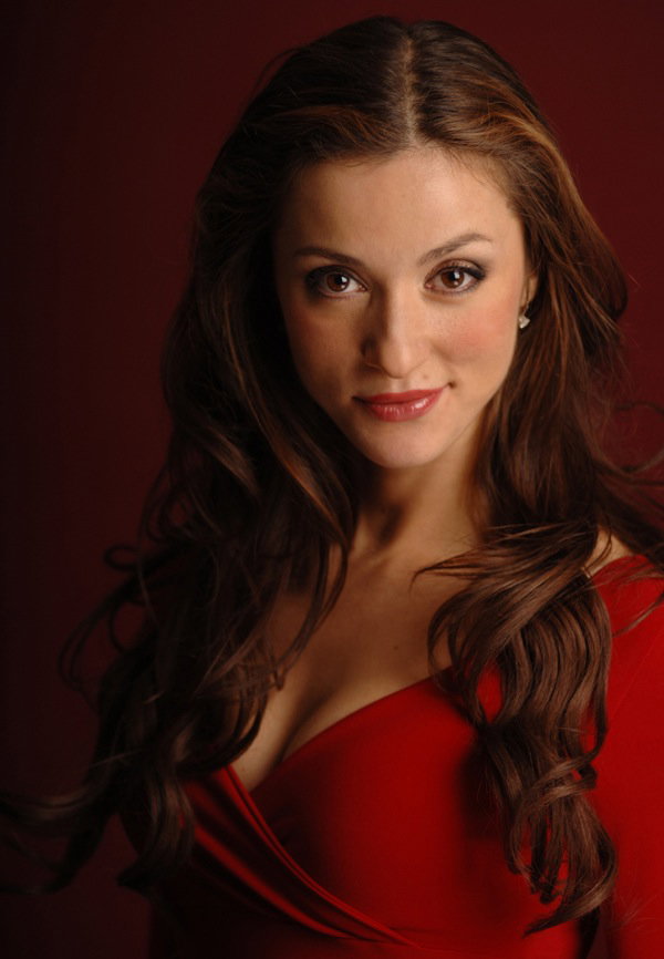 Eleonora Barna