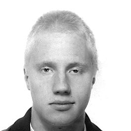 Tatu Pohjavirta