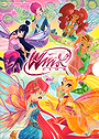 Winx Club