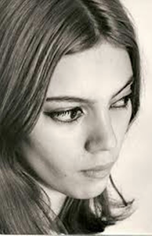 Elsa Baeza