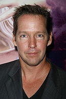 D.B. Sweeney